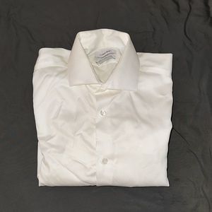 Calvin Klein Dress Shirt